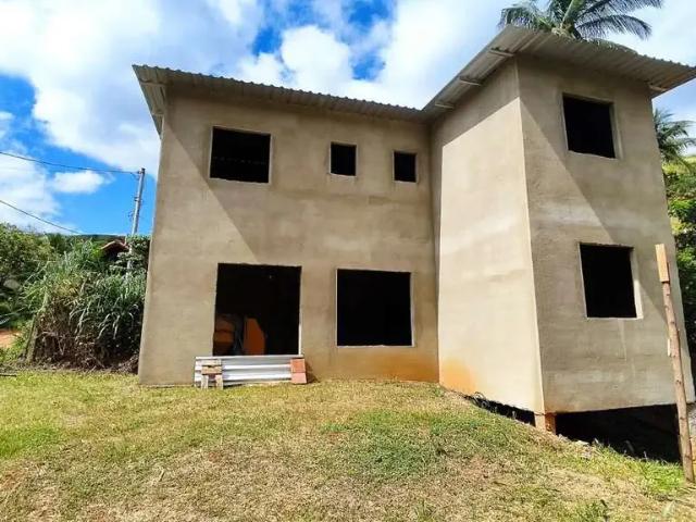 Casa venda em Região Geográfica Imediata de Valença, Paty do Alferes