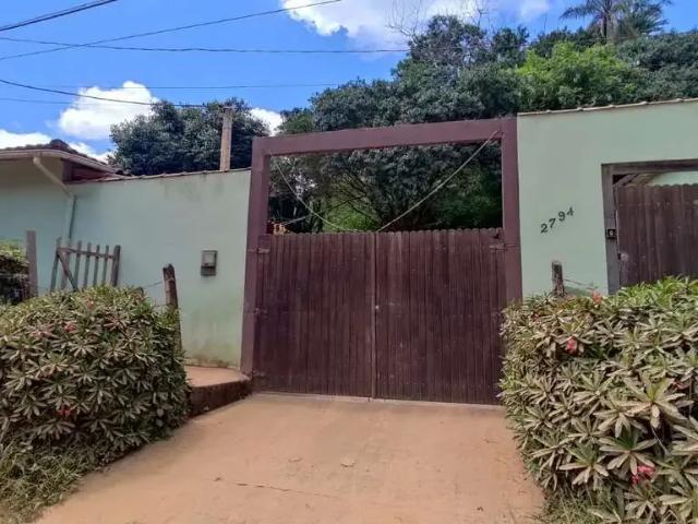 Casa venda em Região Geográfica Imediata de Valença, Paty do Alferes