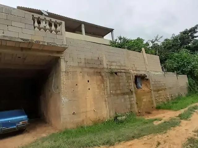 Casa venda em Região Geográfica Imediata de Valença, Paty do Alferes