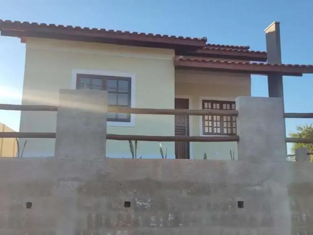 Casa venda em Região Geográfica Imediata de Valença, Paty do Alferes