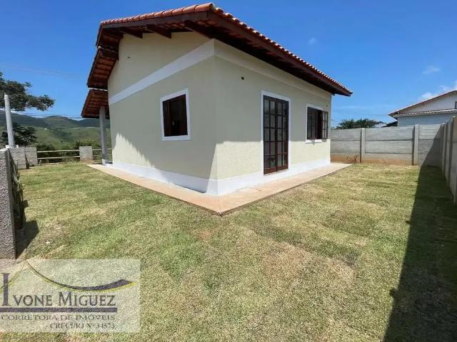Casa venda em Região Geográfica Imediata de Valença, Paty do Alferes