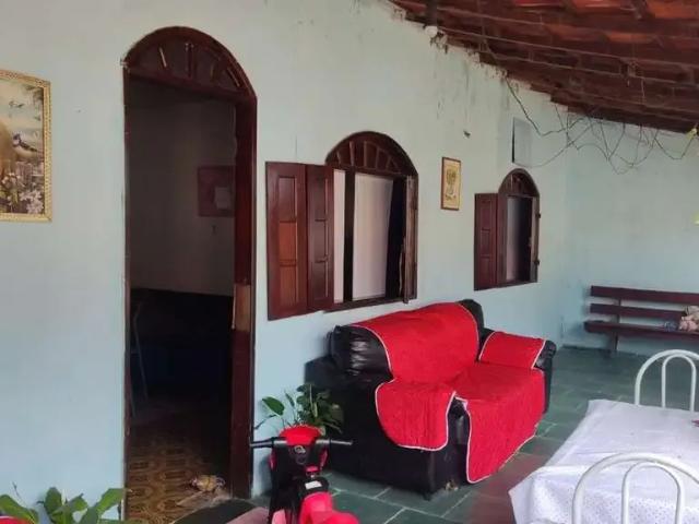 Casa venda em Região Geográfica Imediata de Valença, Paty do Alferes