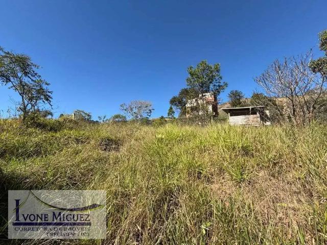 Casa venda em Região Geográfica Imediata de Valença, Paty do Alferes