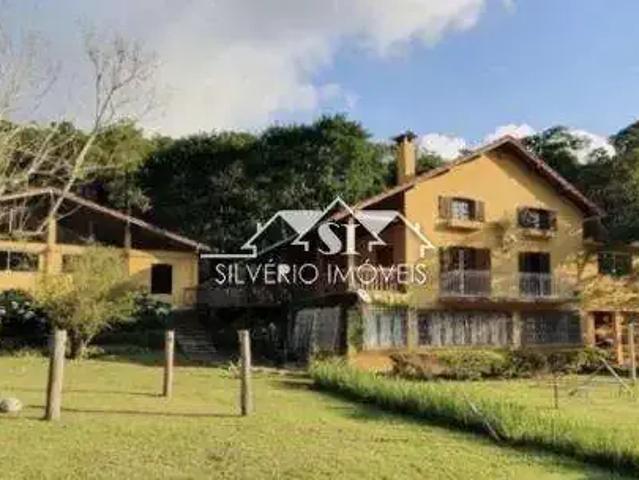 Casa venda em Região Geográfica Imediata de Valença, Paty do Alferes