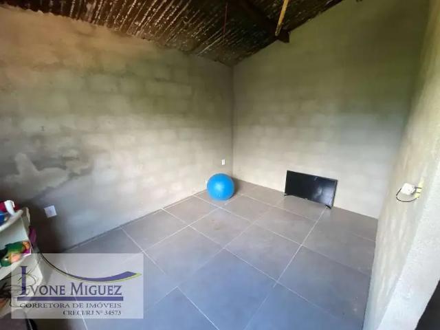 Casa venda em Região Geográfica Imediata de Valença, Paty do Alferes