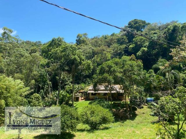Casa venda em Região Geográfica Imediata de Valença, Paty do Alferes
