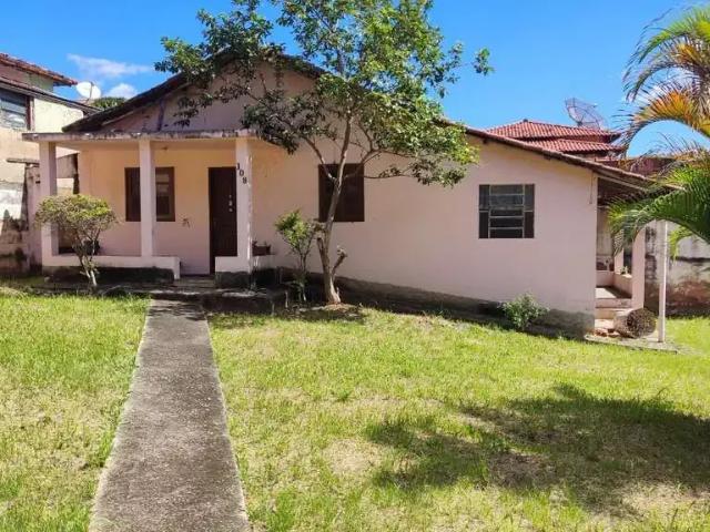 Casa venda em Região Geográfica Imediata de Valença, Paty do Alferes