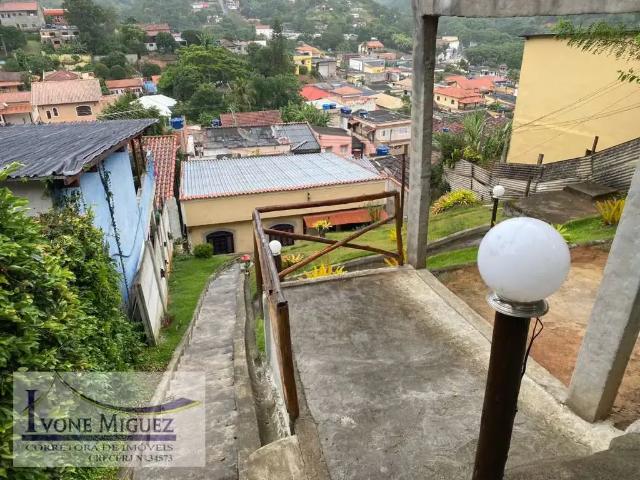 Casa venda em Região Geográfica Imediata de Valença, Paty do Alferes