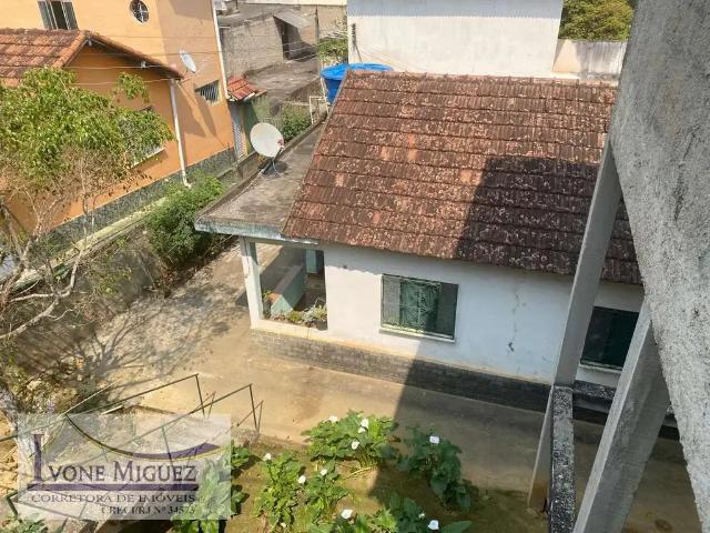 Casa venda em Região Geográfica Imediata de Valença, Paty do Alferes