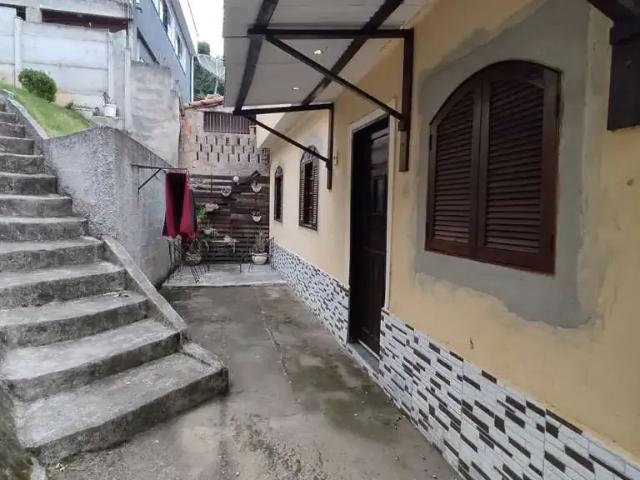 Casa venda em Região Geográfica Imediata de Valença, Paty do Alferes