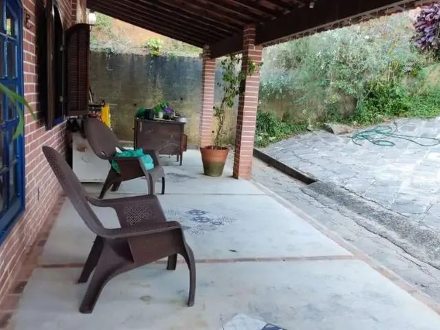 Casa venda em Região Geográfica Imediata de Valença, Paty do Alferes