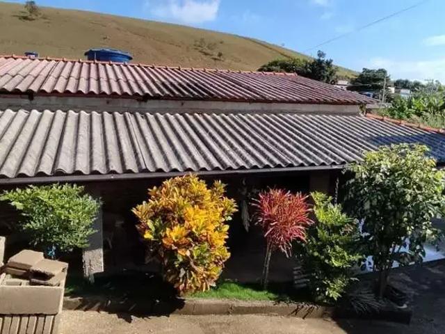 Casa venda em Região Geográfica Imediata de Valença, Paty do Alferes