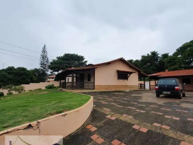 Casa venda em Região Geográfica Imediata de Valença, Paty do Alferes
