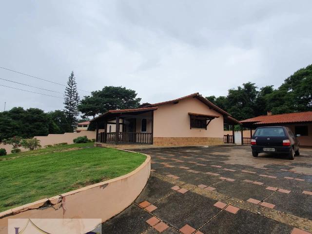 Casa venda em Paty do Alferes, Região Geográfica Intermediária de Volta Redonda-Barra Mansa