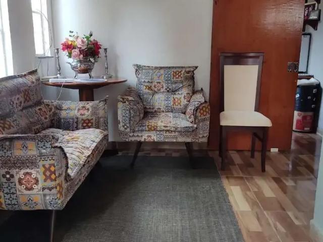 Casa venda em Região Geográfica Imediata de Valença, Paty do Alferes