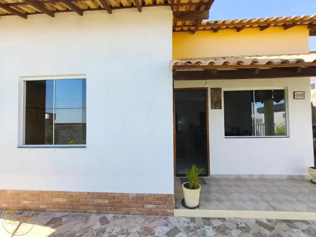 Casa venda em Região Geográfica Imediata de Valença, Paty do Alferes