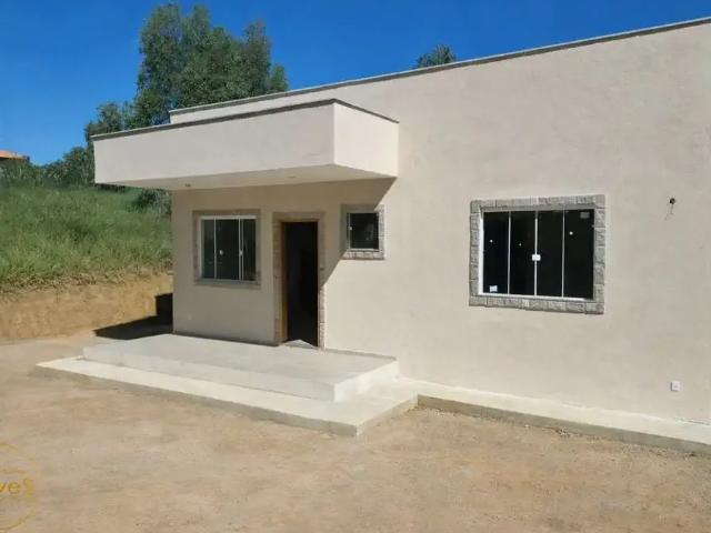 Casa venda em Região Geográfica Imediata de Valença, Paty do Alferes