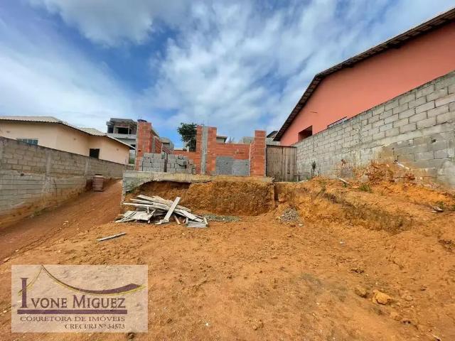 Casa venda em Paty do Alferes, Região Geográfica Intermediária de Volta Redonda-Barra Mansa