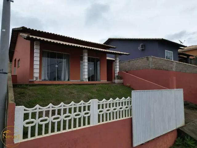 Casa venda em Região Geográfica Imediata de Valença, Paty do Alferes