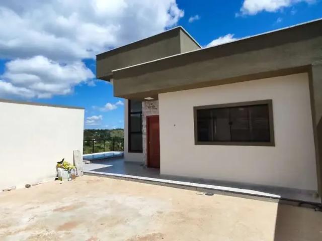 Casa venda em Região Geográfica Imediata de Valença, Paty do Alferes
