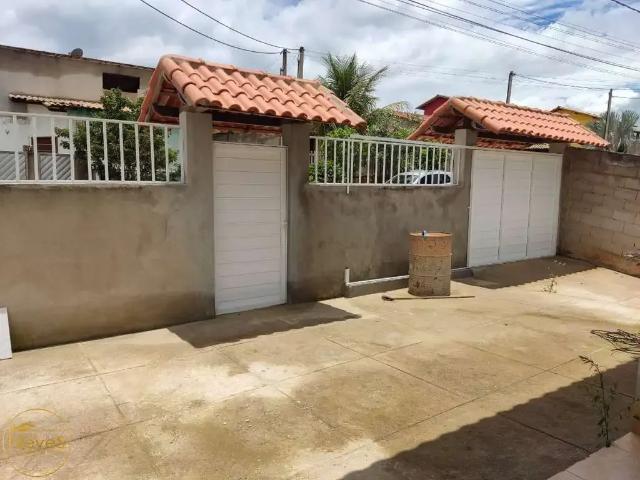 Casa venda em Região Geográfica Imediata de Valença, Paty do Alferes