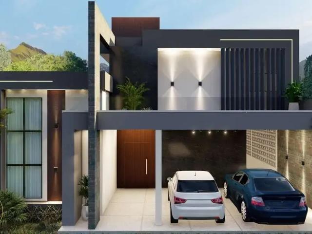 Casa venda em Região Geográfica Imediata de Valença, Paty do Alferes