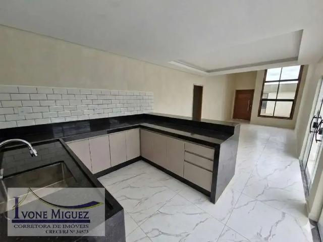 Casa venda em Região Geográfica Imediata de Valença, Paty do Alferes