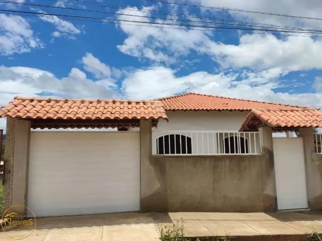Casa venda em Paty do Alferes, Região Geográfica Intermediária de Volta Redonda-Barra Mansa