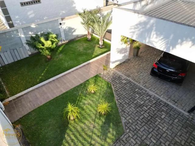 Casa venda em Região Geográfica Imediata de Valença, Paty do Alferes