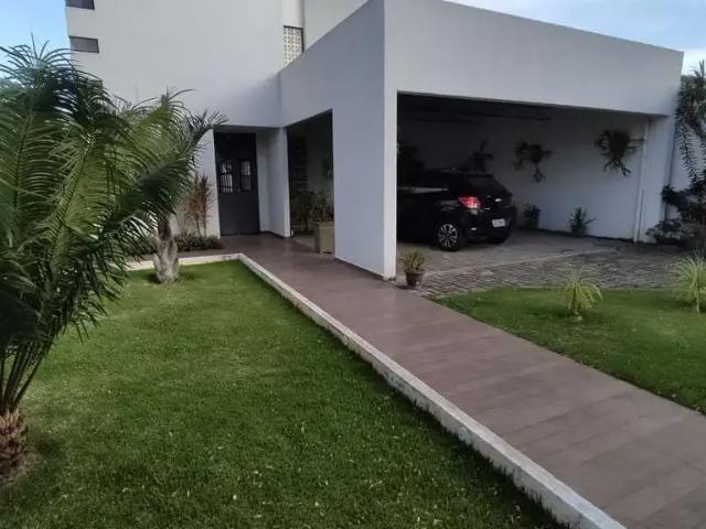 Casa venda em Região Geográfica Imediata de Valença, Paty do Alferes