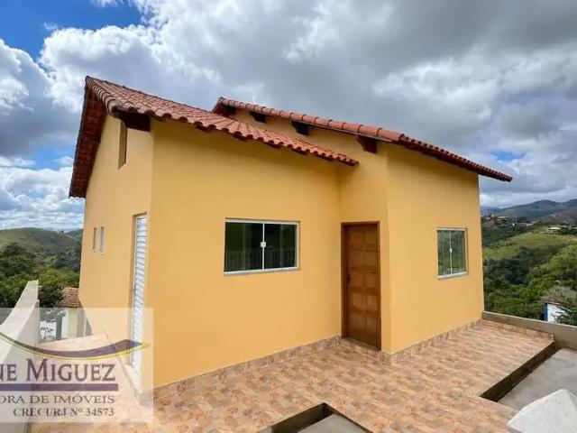 Casa venda em Região Geográfica Imediata de Valença, Paty do Alferes