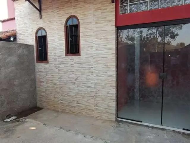 Casa venda em Região Geográfica Imediata de Valença, Paty do Alferes