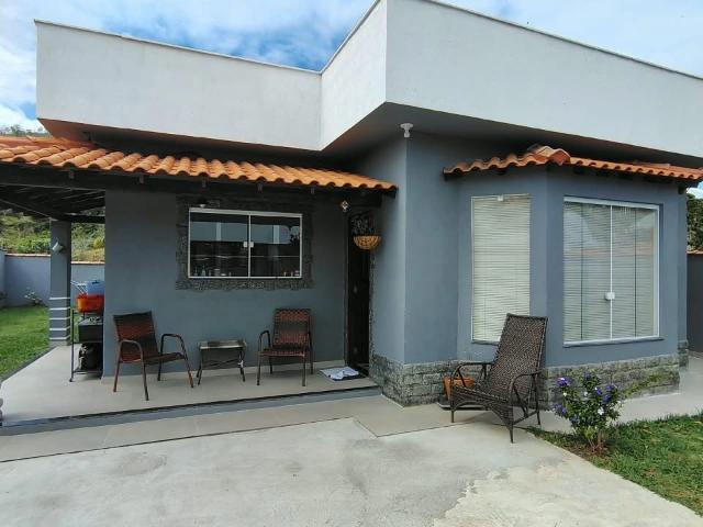 Casa venda em Paty do Alferes, Região Geográfica Intermediária de Volta Redonda-Barra Mansa
