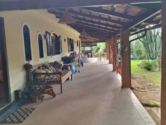 Casa venda em Região Geográfica Imediata de Valença, Paty do Alferes