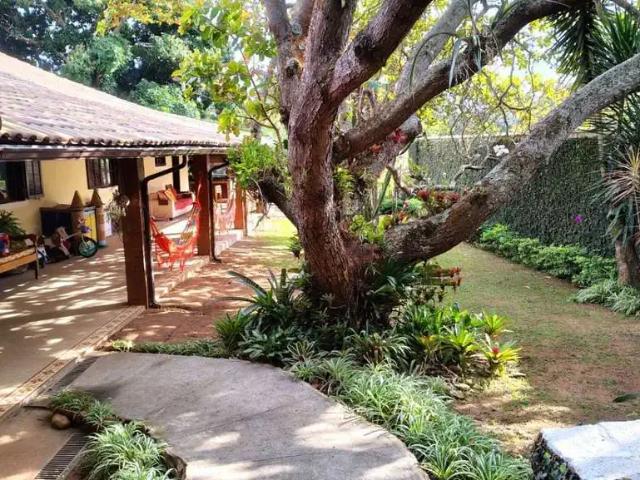 Casa venda em Região Geográfica Imediata de Valença, Paty do Alferes