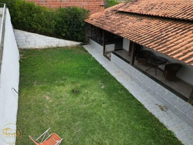 Casa venda em Região Geográfica Imediata de Valença, Paty do Alferes