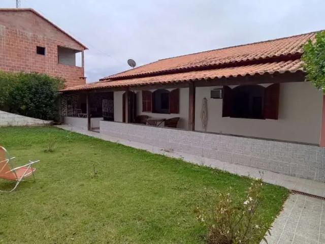 Casa venda em Região Geográfica Imediata de Valença, Paty do Alferes