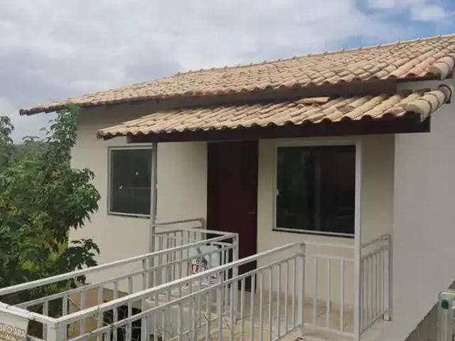 Casa venda em Região Geográfica Imediata de Valença, Paty do Alferes