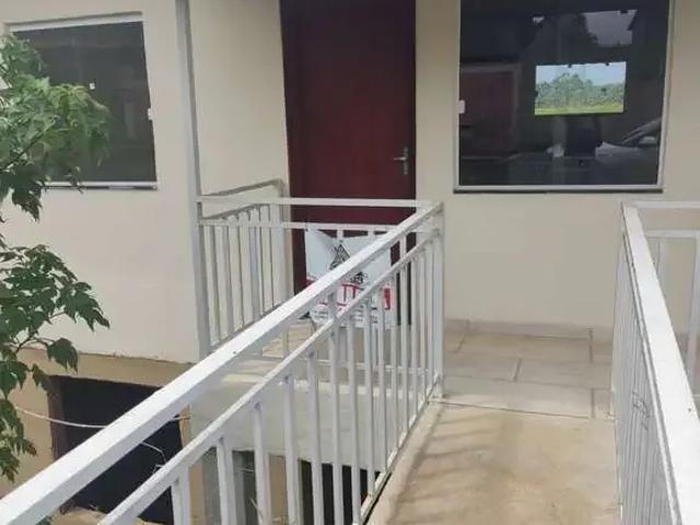 Casa venda em Região Geográfica Imediata de Valença, Paty do Alferes