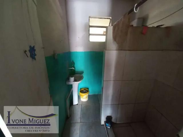 Casa venda em Região Geográfica Imediata de Valença, Paty do Alferes