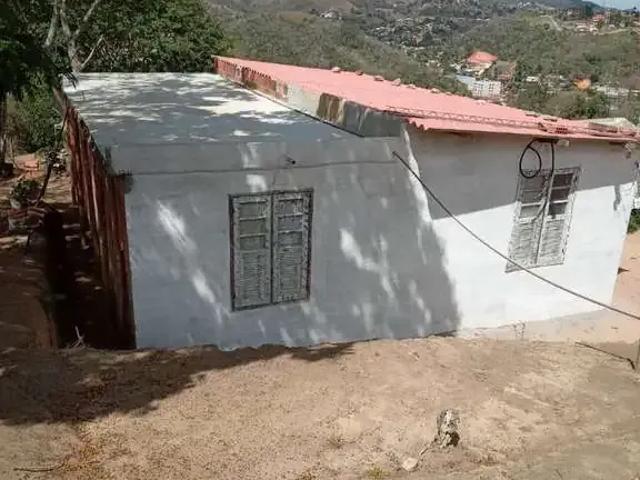Casa venda em Região Geográfica Imediata de Valença, Paty do Alferes