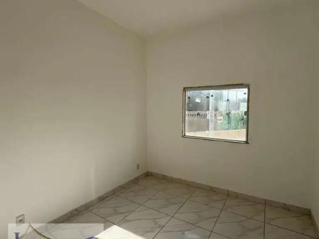 Casa venda em Região Geográfica Imediata de Valença, Paty do Alferes