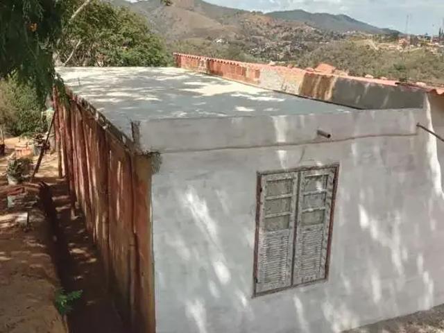Casa venda em Região Geográfica Imediata de Valença, Paty do Alferes