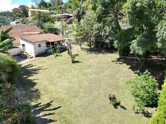 Casa venda em Região Geográfica Imediata de Valença, Miguel Pereira