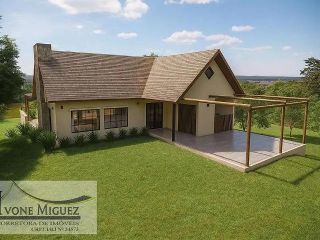Casa venda em Região Geográfica Imediata de Valença, Paty do Alferes