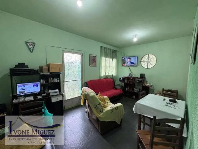 Casa venda em Região Geográfica Imediata de Valença, Paty do Alferes