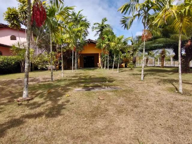 Casa venda em Região Geográfica Imediata do Recife, Paudalho