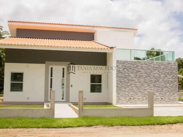 Casa venda em Região Geográfica Imediata do Recife, Paudalho