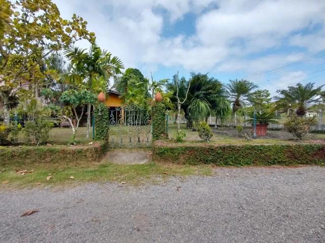 Casa venda em Paudalho