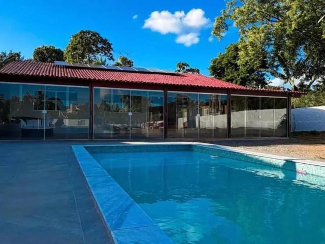 Casa venda em Região Geográfica Imediata do Recife, Paudalho